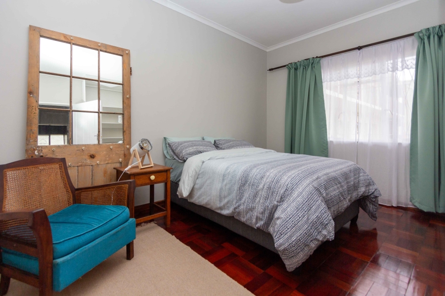 2 Bedroom Property for Sale in Richmond Hill Eastern Cape